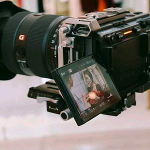 胖子行动派🎬头像