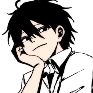 朝廷的赈灾粮下来了头像