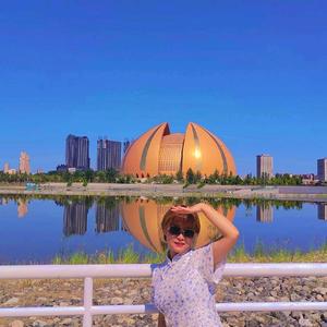 小齐超甜耶✌🏻️头像