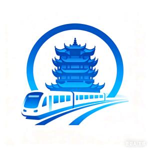 南山村庄快线轨道交通头像