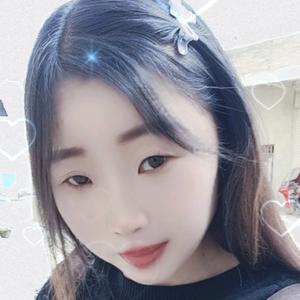 阿妹头像