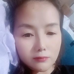 鼠我最幸福头像