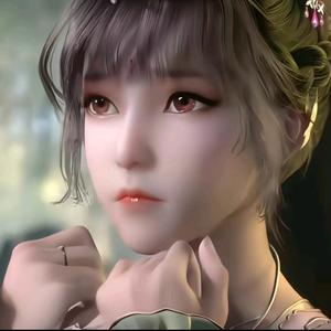 向阳花头像