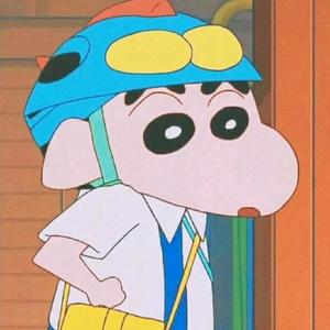 灿灿要低调（要去大同版）头像