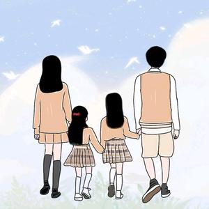 👑小妮👑头像