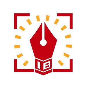 元宫格文化艺术培训学校头像