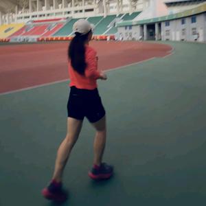 续写未来✌头像