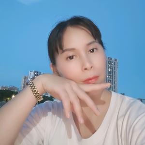 茂名郭姐家政头像