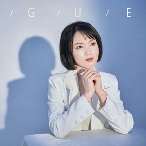 播杰ABCmouse英语~盛园头像