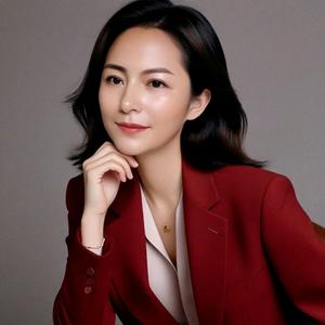 初升高规划杨老师头像