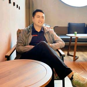 书磊（德国康朴）头像