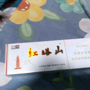 《格局》《争》《让》《傻》头像