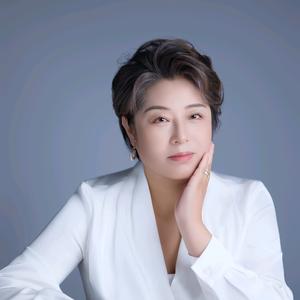 海苑生态特产陆姐头像