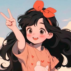 浅忆〞梦微凉╮头像