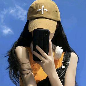 莎莎看剧头像