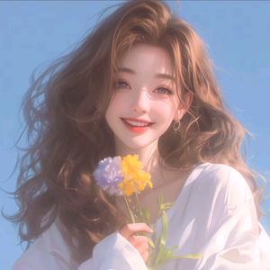 小韩很棒吖头像