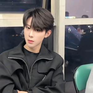 在广州可做上门女婿头像