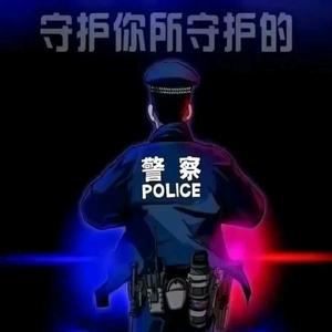 壹名啊sir（公专）头像