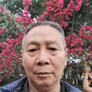 用户668473374990头像