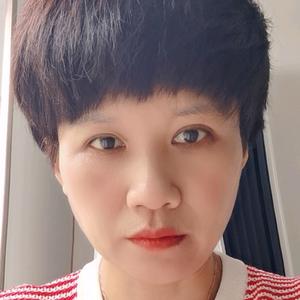 巢湖韩姐（小号）不忌口身材管理头像