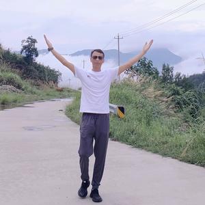 尹班长 0312 🇨🇳头像