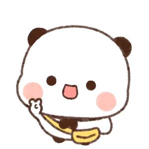 远及及及及～头像