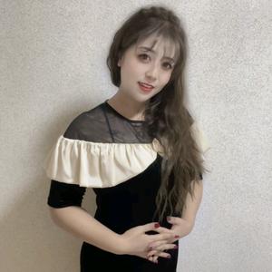 瑞晟防腐木材料直供头像