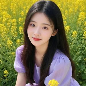 晴晴百货优选头像