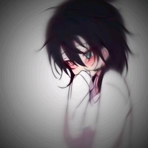 暗区突围李嘉欣头像