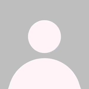 该用户已注销头像