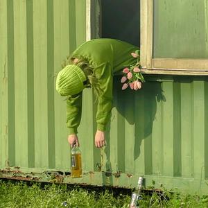 山茶花开在年糕里🐑⋆͛ᵞᵐ头像