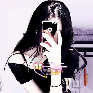 甜心公主独宠樱花雨姐姐头像