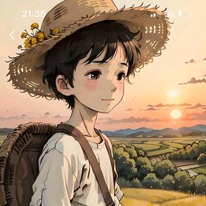 @乡村.小天༻头像