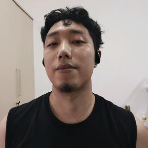 Tornado仁与龙头像