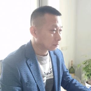 柏荟自媒体头像