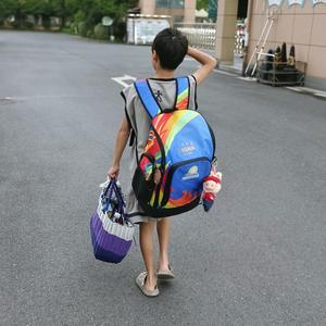 牛牛之十八线县城小学生头像