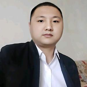 商铺置业，高级顾问头像