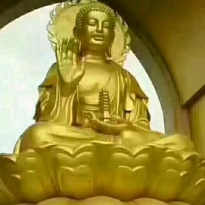 中国龙头像