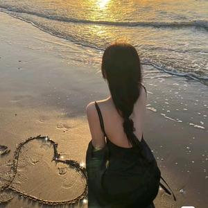 表妹超爱玩头像