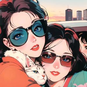 ❣️媛樣❣️头像