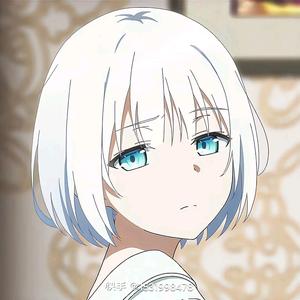 不知火的脑公头像