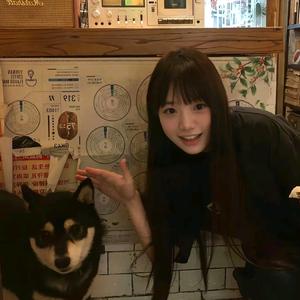 我睡觉的时候不kun头像