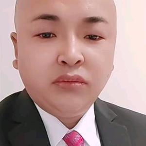 云南二百五头像