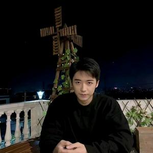 安徽春考（免费答疑）头像