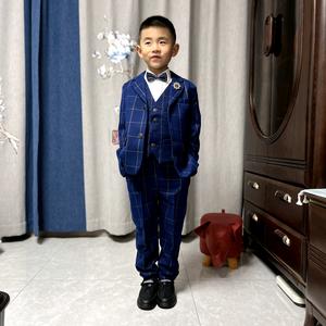 沐沐和泽泽的日常头像