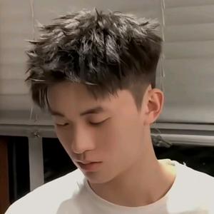 金铲铲-马大帅头像