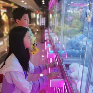 鹤  渡 已  者头像