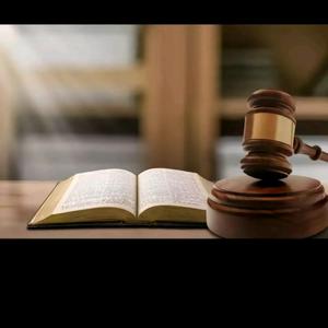 昆明房产商业拍卖头像