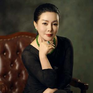 万般微颜雅文头像