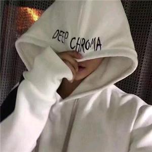 寻道大千-🍁欧皇、骆星河头像